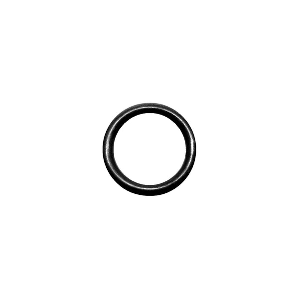 Pivot Pin O-Ring for Lukr Faucets (Universal), Buna