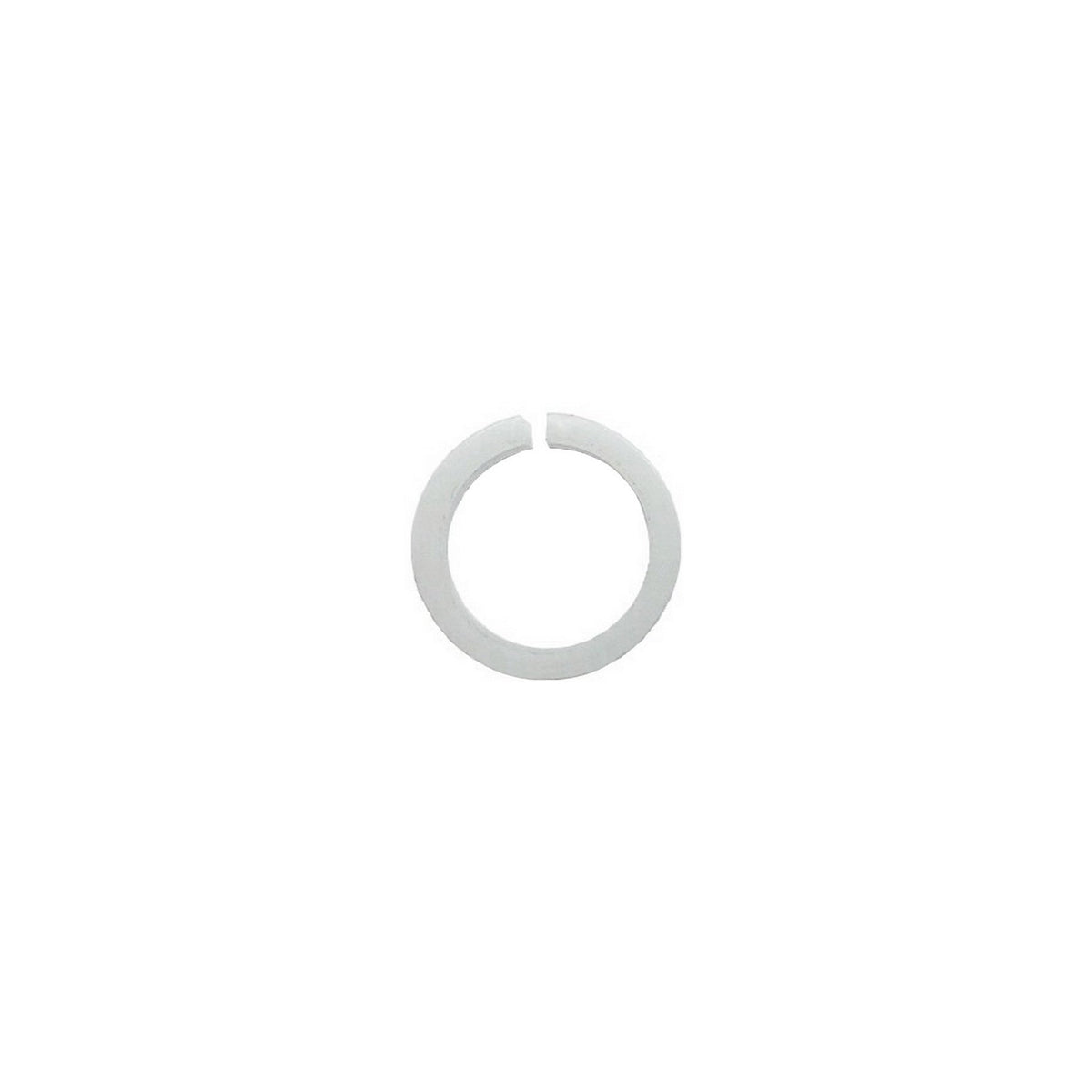 Split Washer for Lukr Faucets (Universal), Teflon