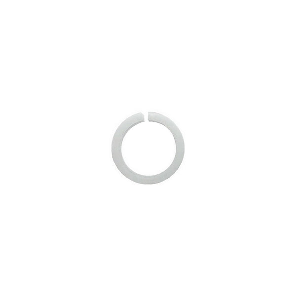 Split Washer for Lukr Faucets (Universal), Teflon