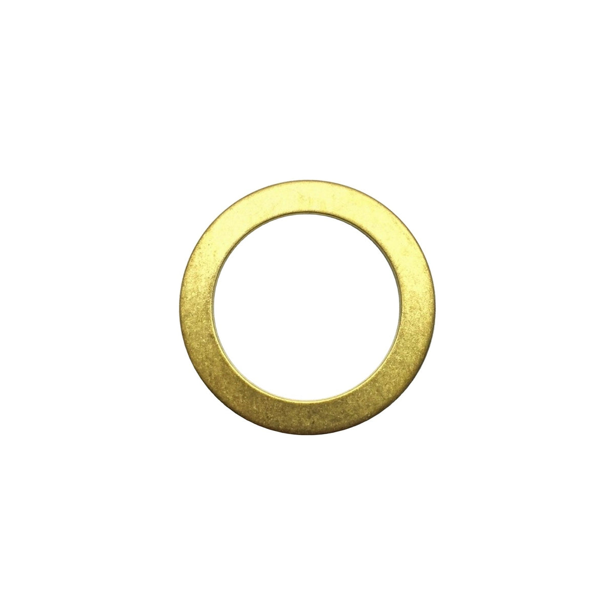 Spacer Washer for Lukr Nostalgie Faucets, Metal