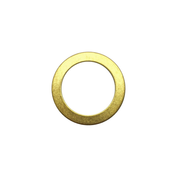 Spacer Washer for Lukr Nostalgie Faucets, Metal