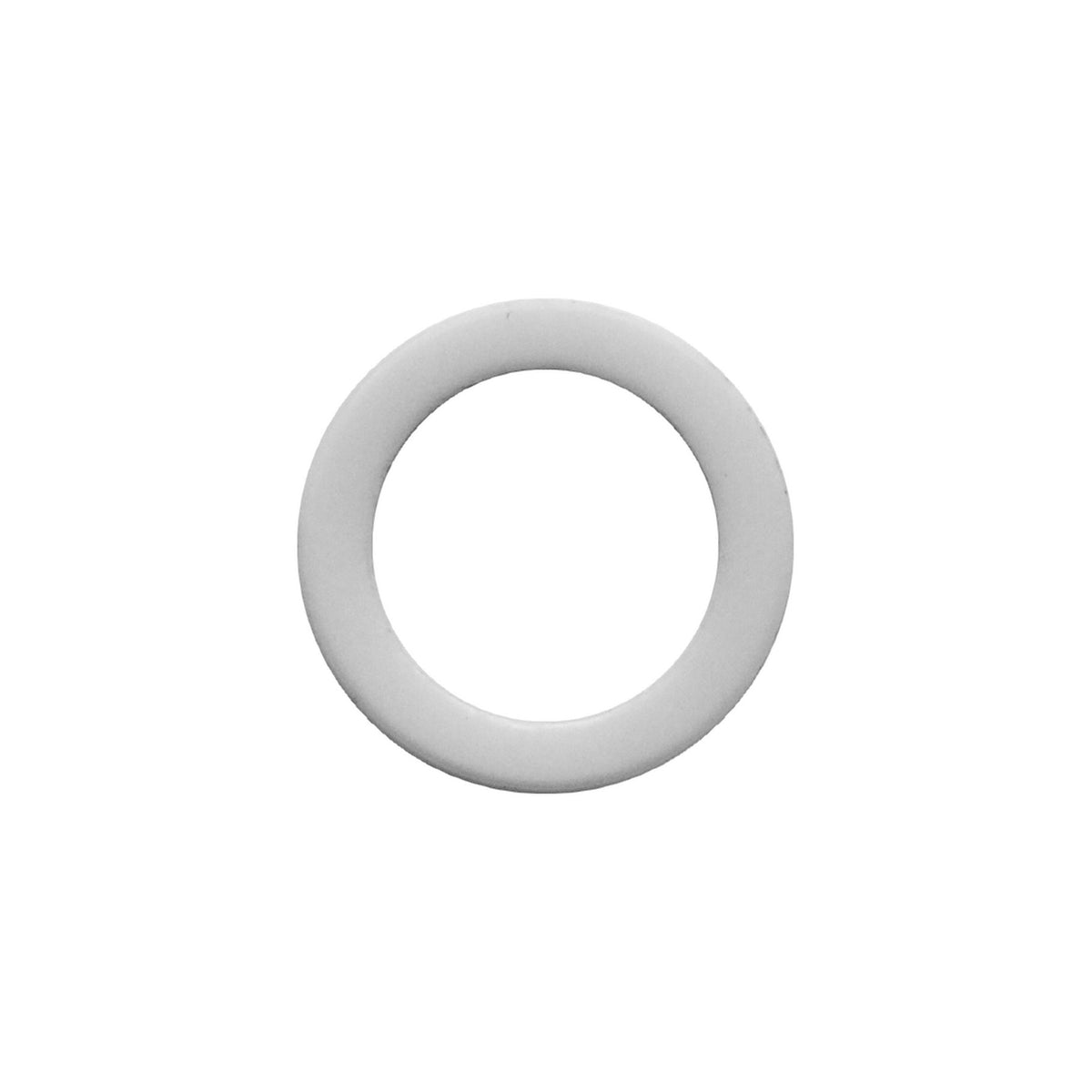 Pivot Pin Washer for Lukr Nostalgie Faucets, Small