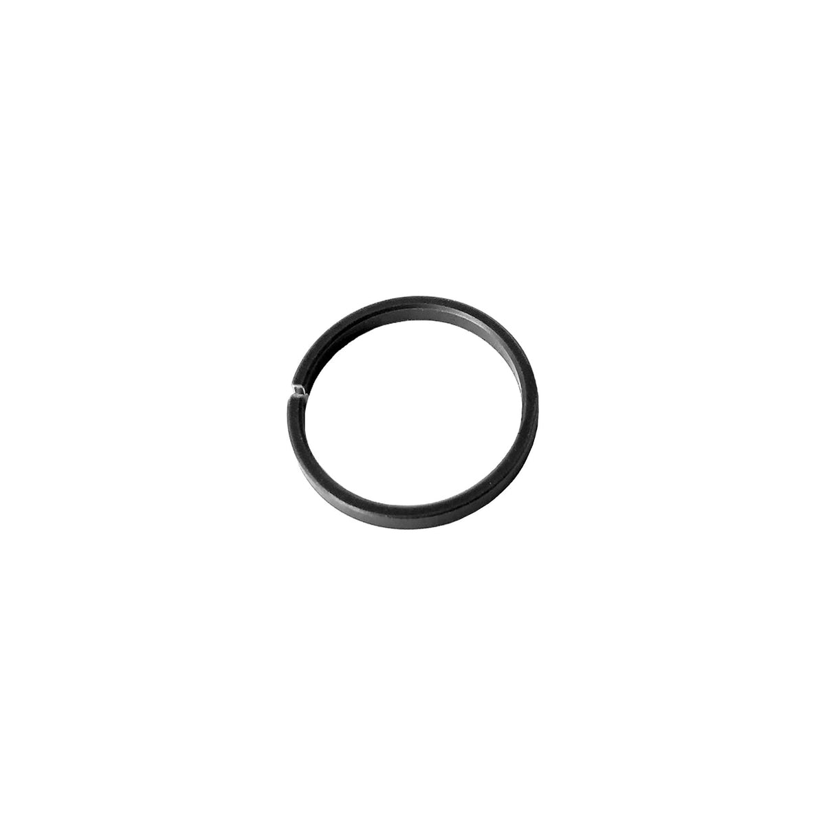 Sliding Washer for Lukr Baroko Faucets, Plastic