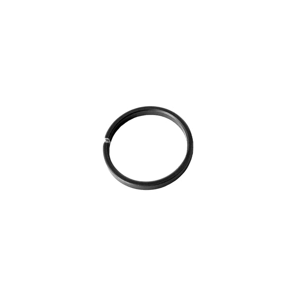 Sliding Washer for Lukr Baroko Faucets, Plastic