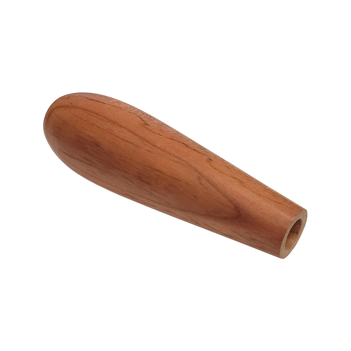 Wood Handle for Lukr Baroko Faucets