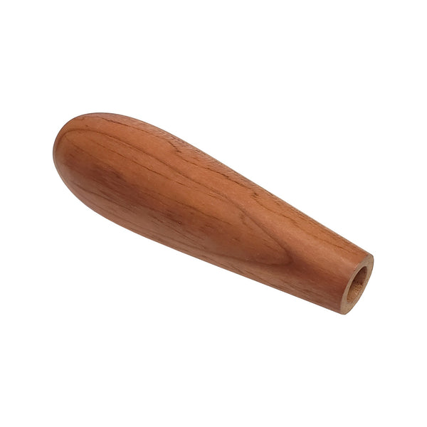 Wood Handle for Lukr Baroko Faucets
