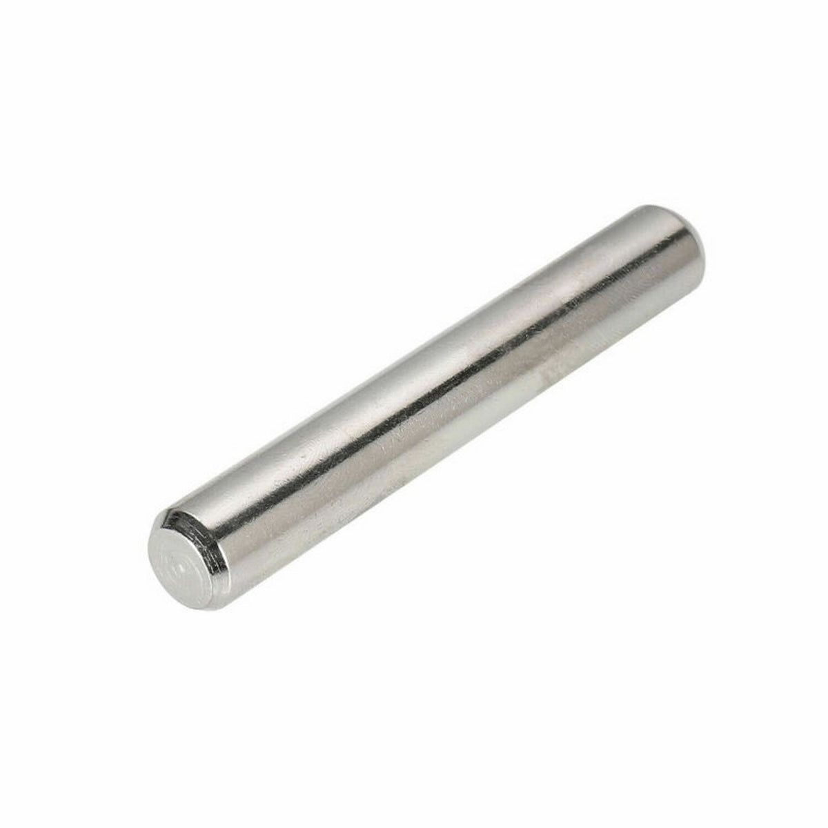 Spacer Pin for Lukr Nostalgie Faucets, Stainless Steel