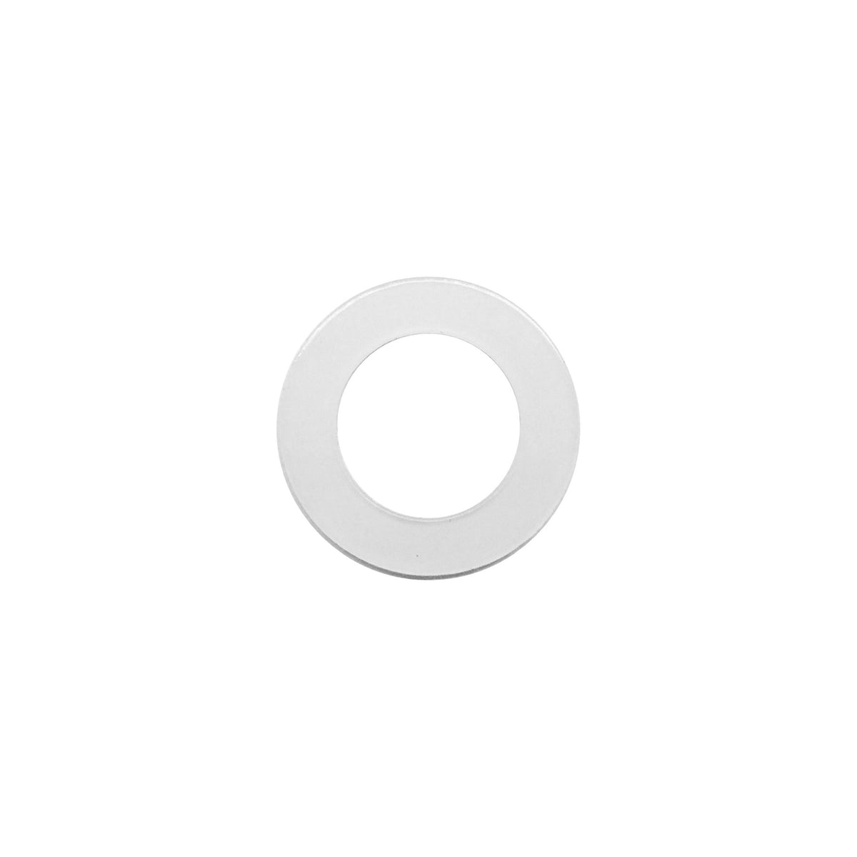 Pivot Pin Washer for Lukr Nostalgie Faucets, Large