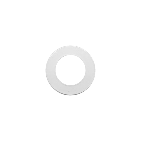 Pivot Pin Washer for Lukr Nostalgie Faucets, Large