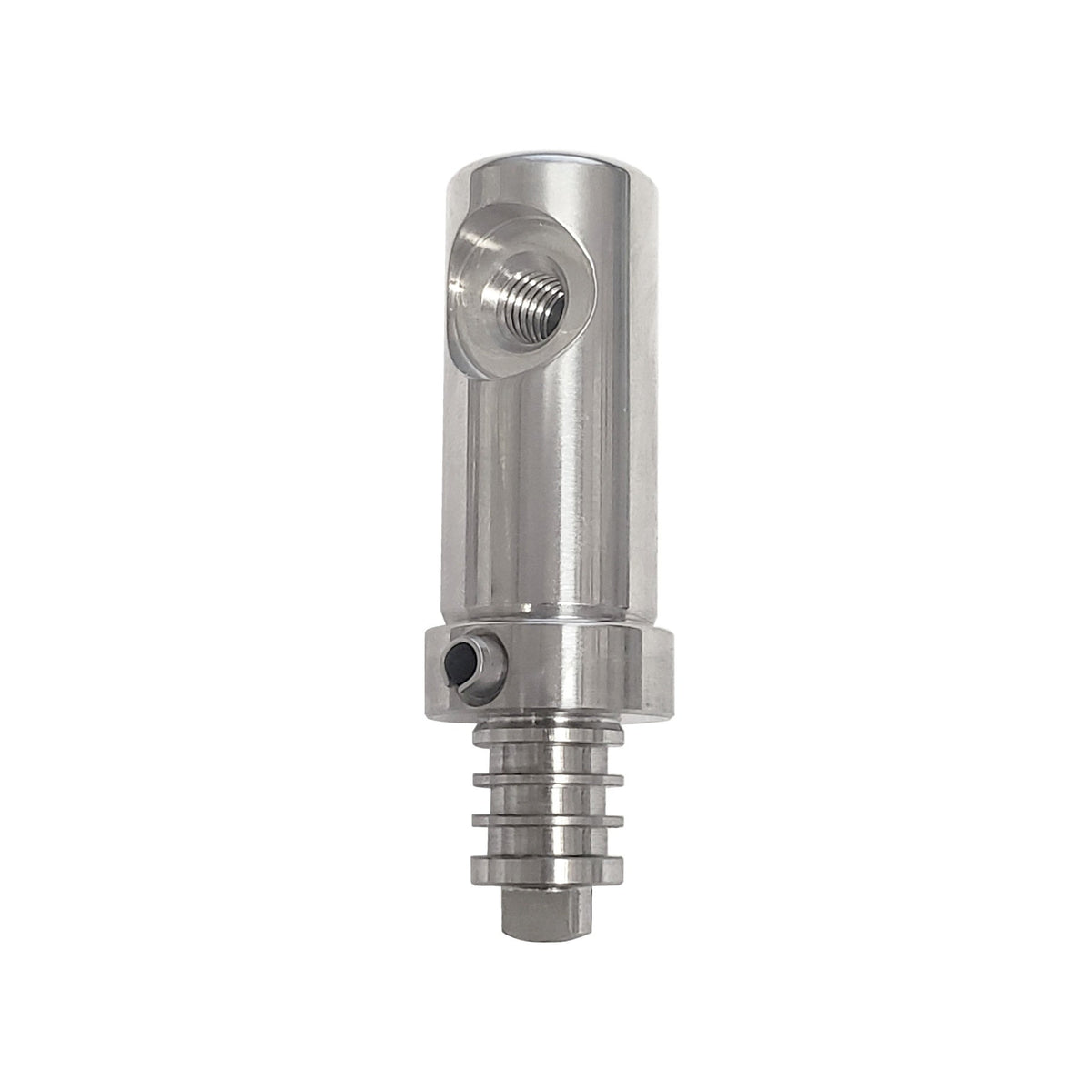 Pivot Pin for Lukr Nostalgie Faucets, Stainless Steel