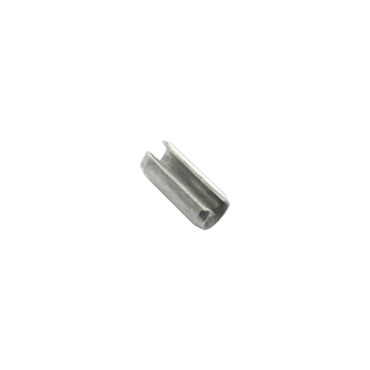 Stop Pin for Lukr Nostalgie Faucets, Roll Pin