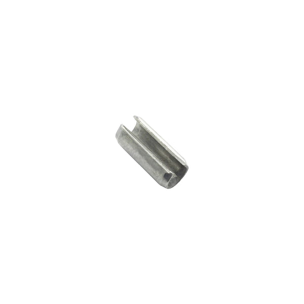Stop Pin for Lukr Nostalgie Faucets, Roll Pin