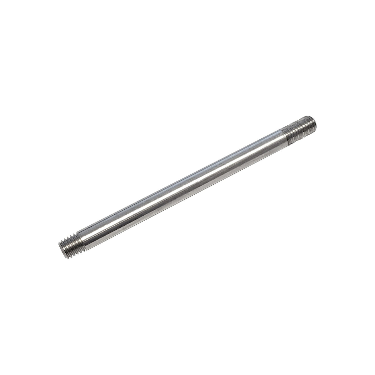 Handle Bar for Lukr Nostalgie Faucets, Stainless Steel