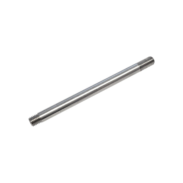 Handle Bar for Lukr Nostalgie Faucets, Stainless Steel