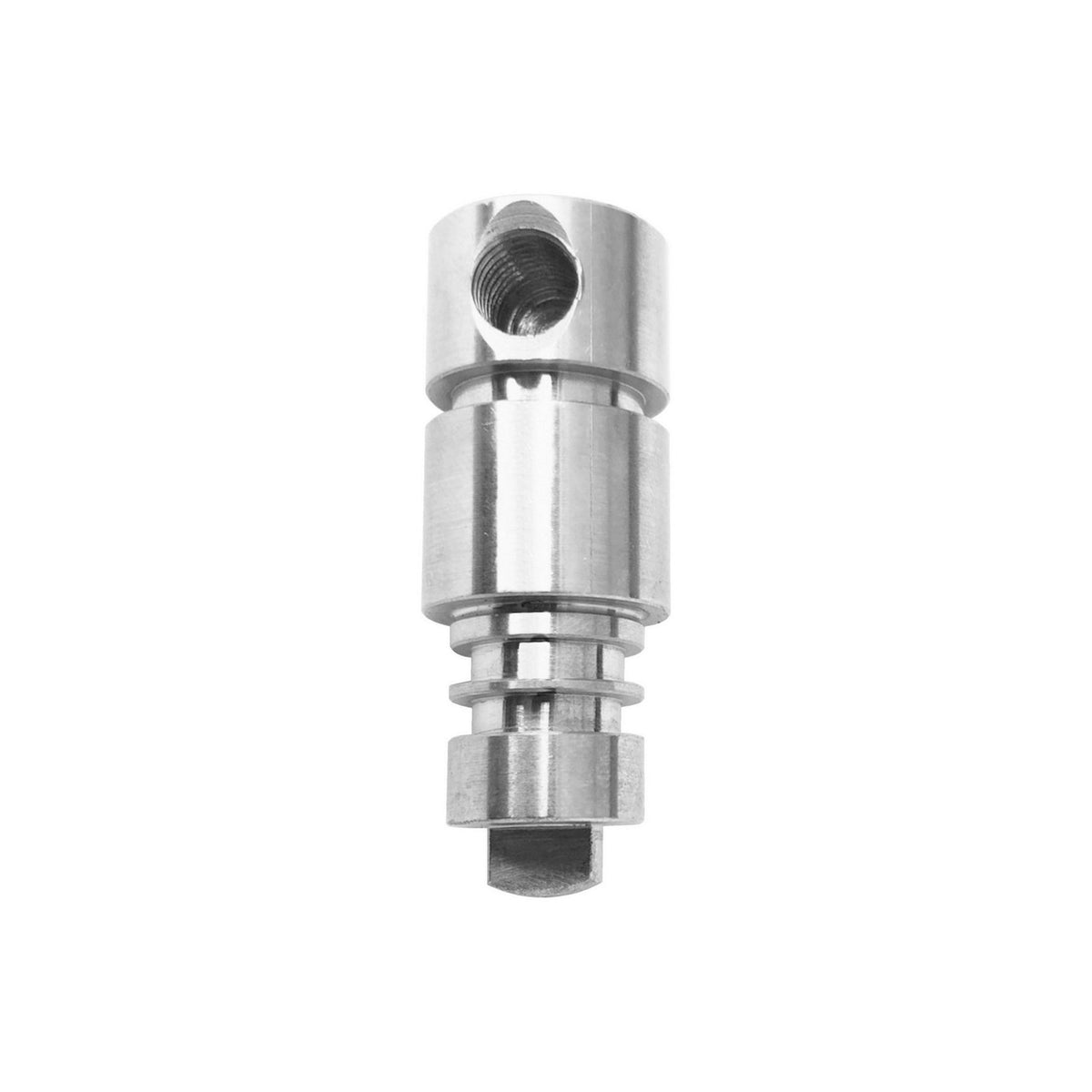 Pivot Pin for Lukr Baroko Faucets, Stainless Steel