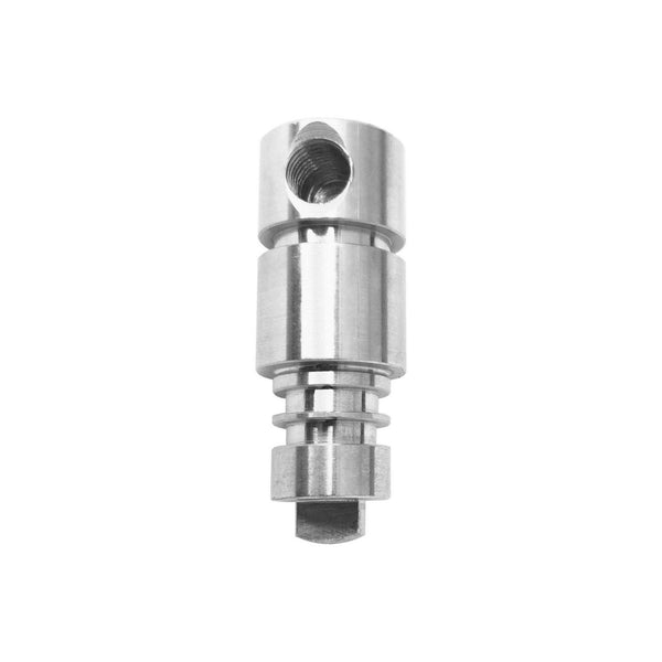 Pivot Pin for Lukr Baroko Faucets, Stainless Steel