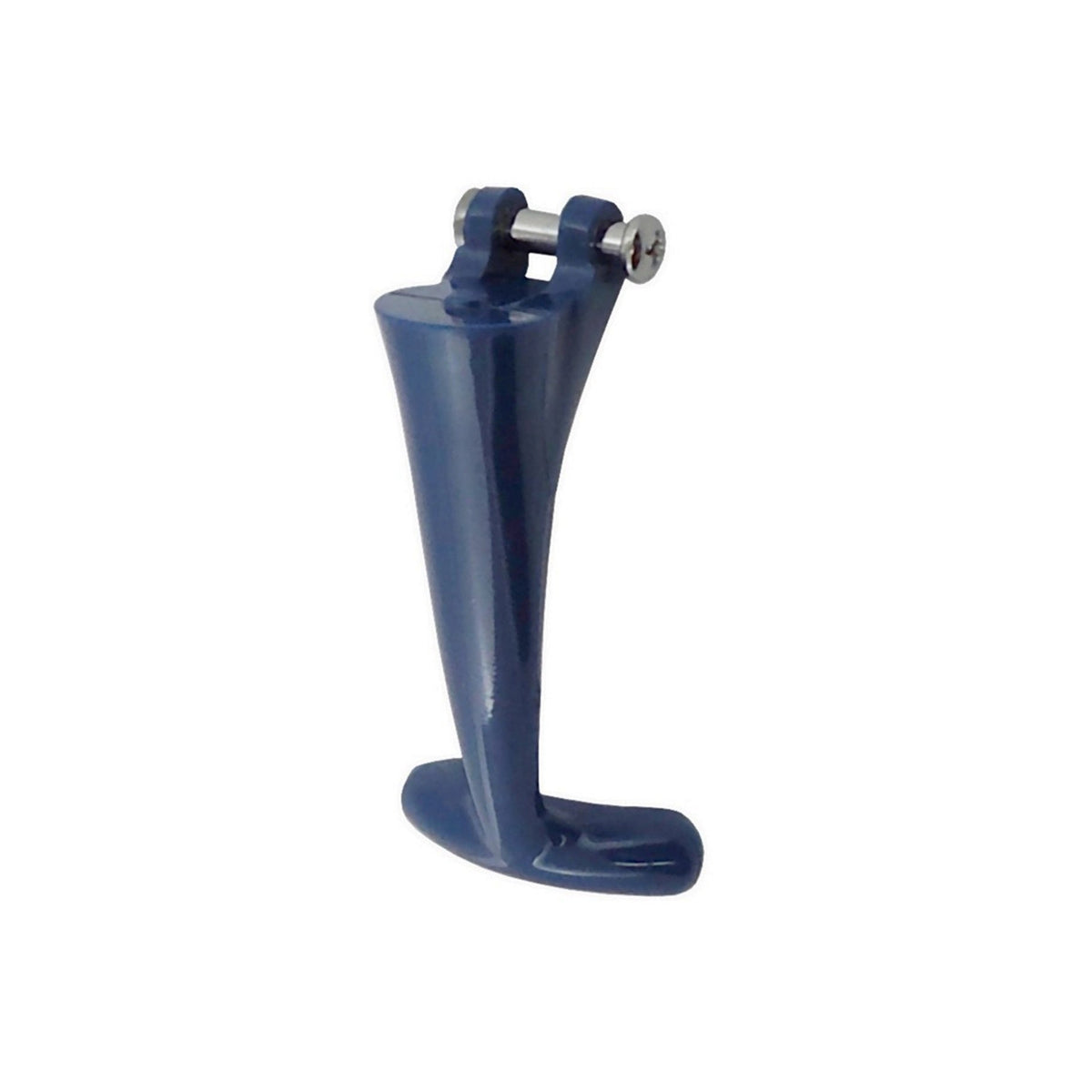 T&S Lever Only, New Style Glass Filler
