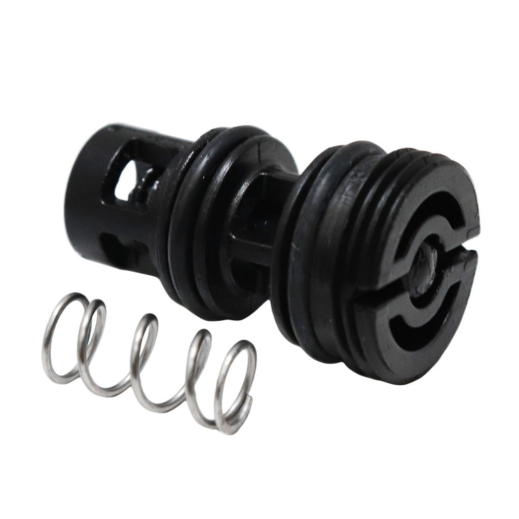 T&S Repair Kit, New Style Glass Filler