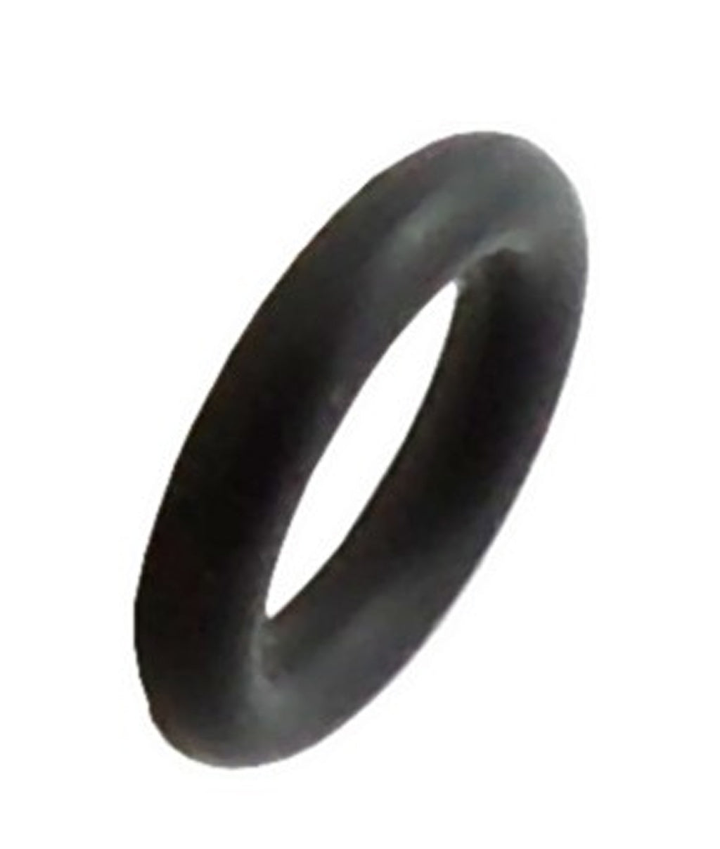 O-Ring, .239" ID x .07" Wide Buna N