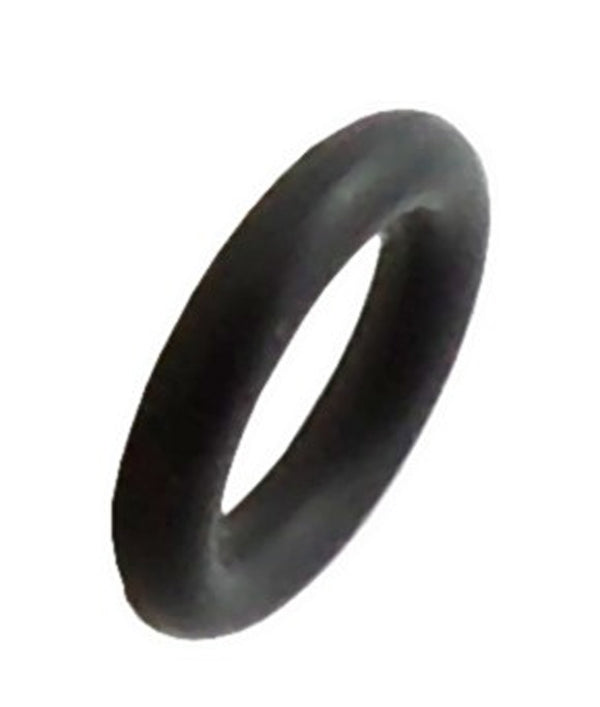 O-Ring, .239" ID x .07" Wide Buna N