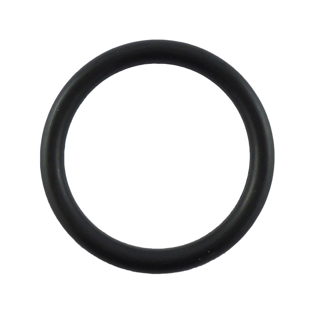 Wunder-Bar Diffuser O-Ring, For Series II Only