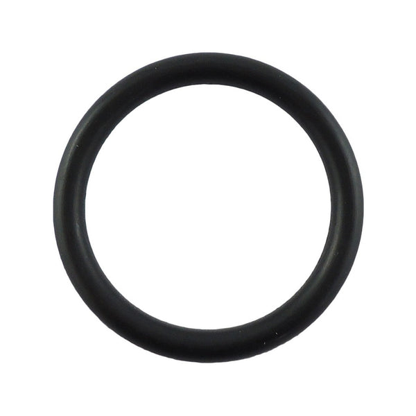 Wunder-Bar Diffuser O-Ring, For Series II Only