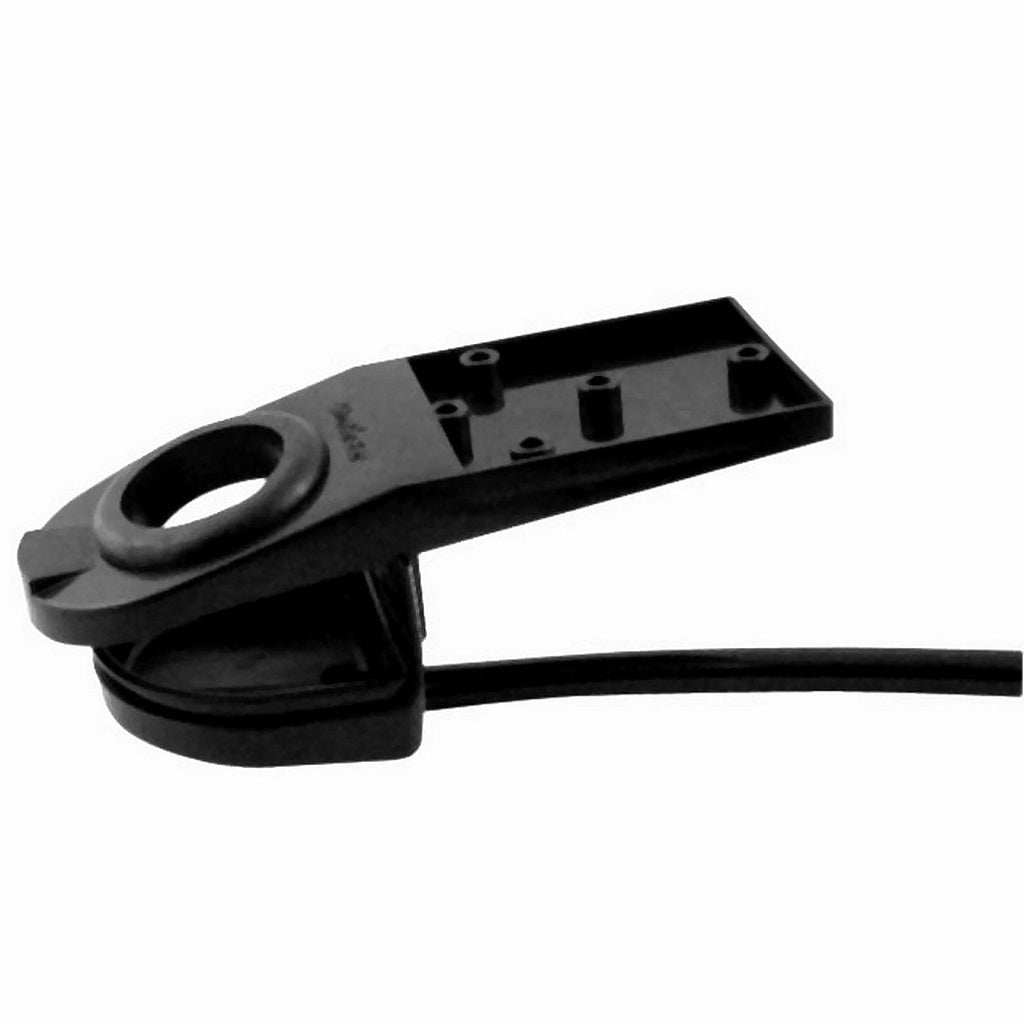 Wunder-Bar Sanitary Drip Cup Assembly For WB Guns