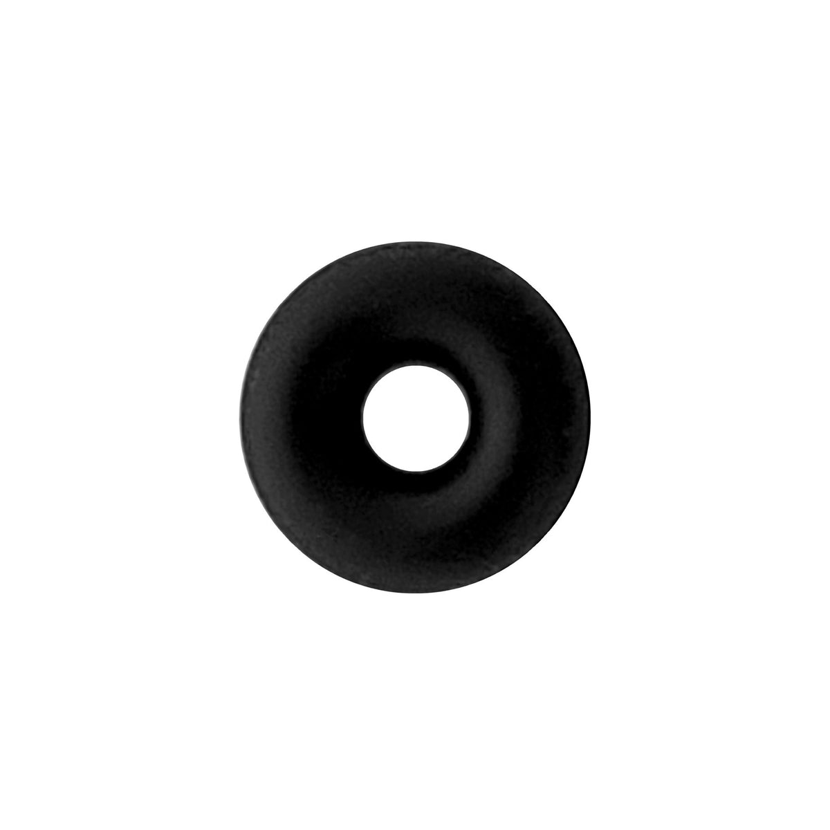 Wunder-Bar O-Ring, For WB Guns