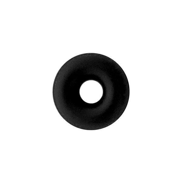 Wunder-Bar O-Ring, For WB Guns
