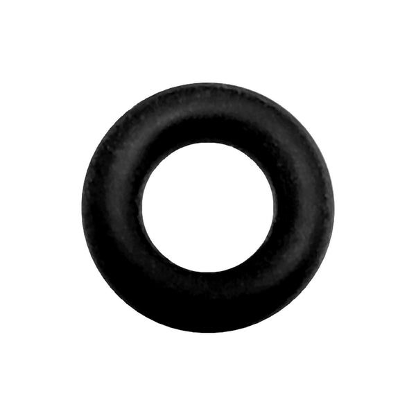 Wunder-Bar O-Ring, For WB Guns