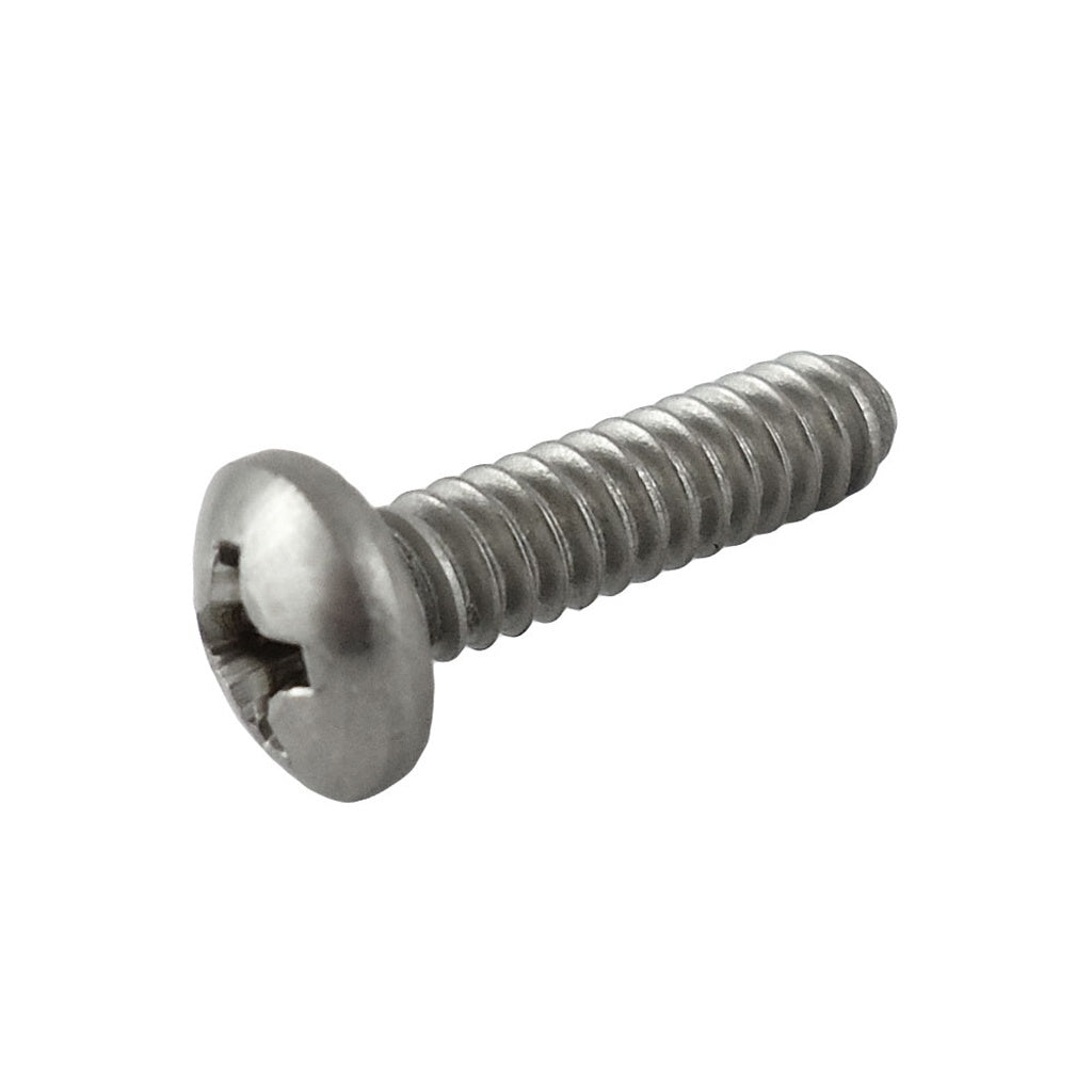 Wunder-Bar Screw, For Button Plates, For WB Guns