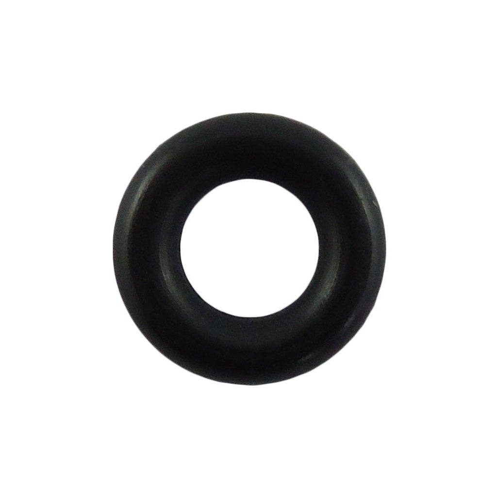 O-Ring, .145" ID x .07" Wide Buna N
