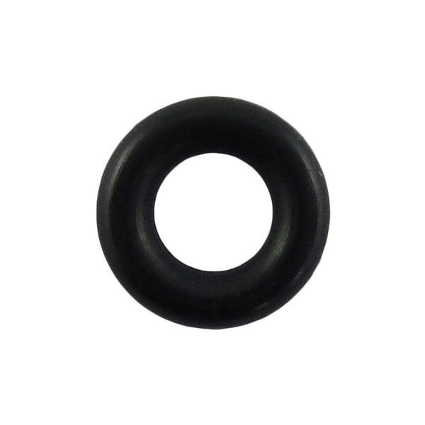 O-Ring, .145" ID x .07" Wide Buna N
