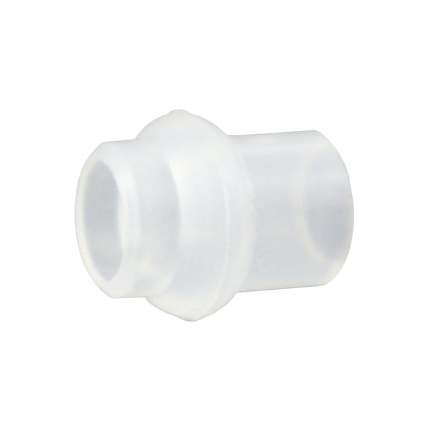 Wunder-Bar Tube Ferrule, For WB Guns