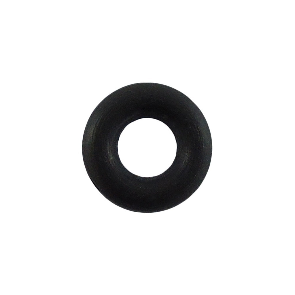 O-Ring, .114" ID x .07" Wide Buna N