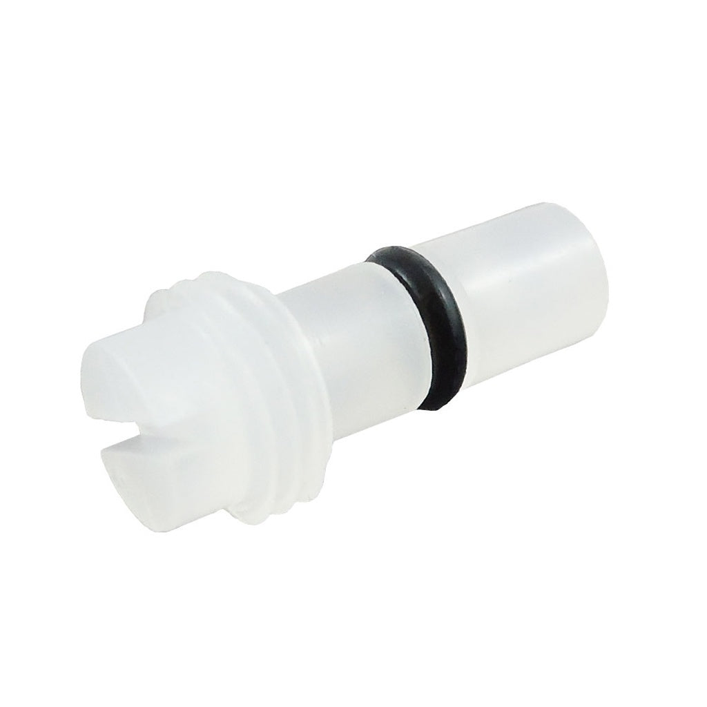 Wunder-Bar Brix Screw, For Old Manifolds