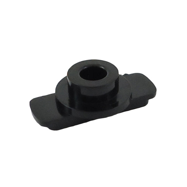 Wunder-Bar Locking Access Plug, For WB M4 Guns