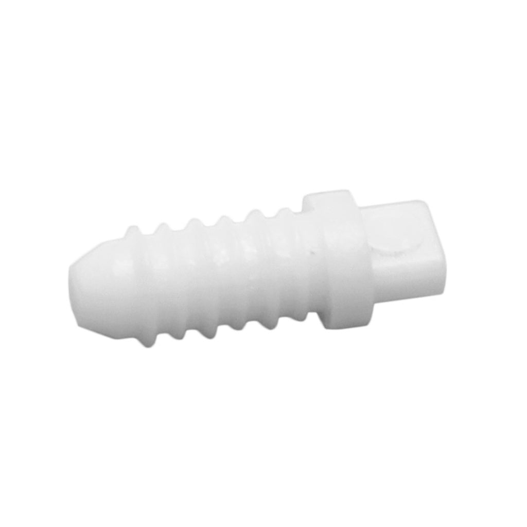 Wunder-Bar Diffuser Plug, For Syrup Outlet, For WB M4 Guns