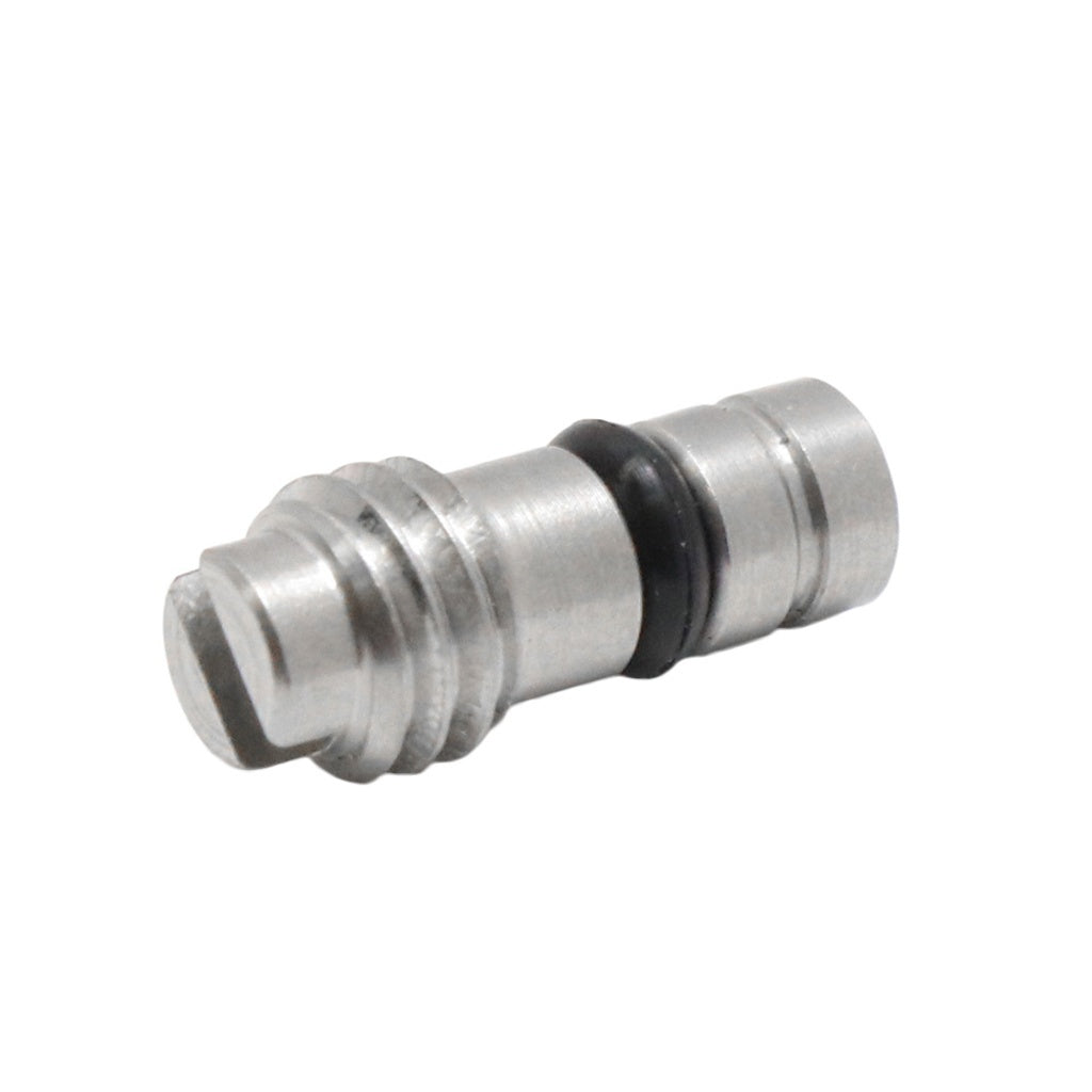 Wunder-Bar Secondary Water Brix Screw, For Wb M4 Guns