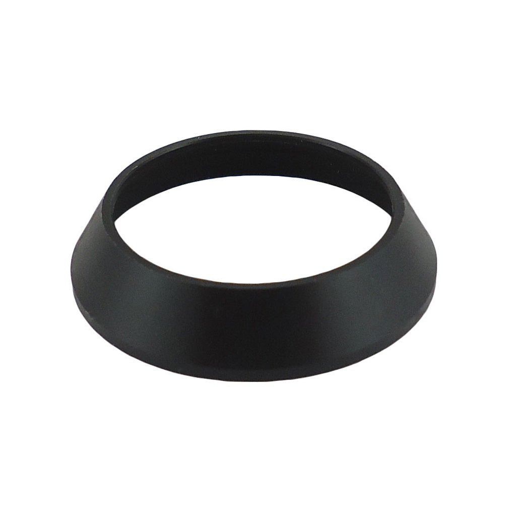 Wunder-Bar Diffuser Ring-Juice, For WB Guns Series 2.5/III