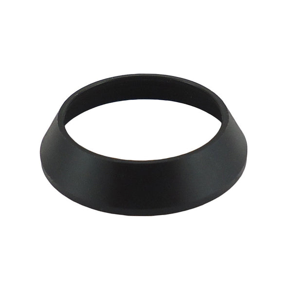 Wunder-Bar Diffuser Ring-Juice, For WB Guns Series 2.5/III