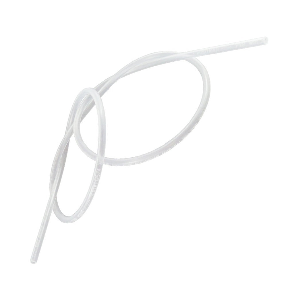 Wunder-Bar Syrup Tube-Regular, 36.5" Length, For WB Guns