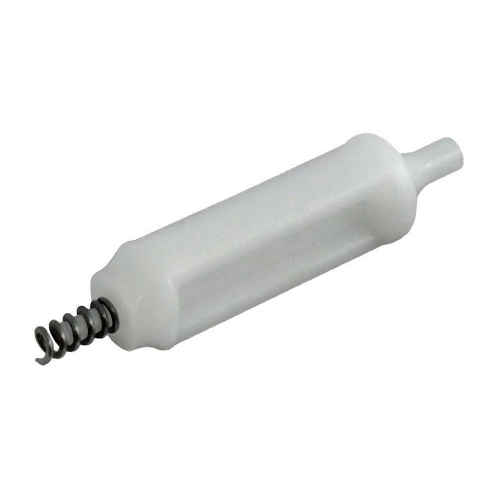 Wunder-Bar O-Ring Tool For WB M4 Guns