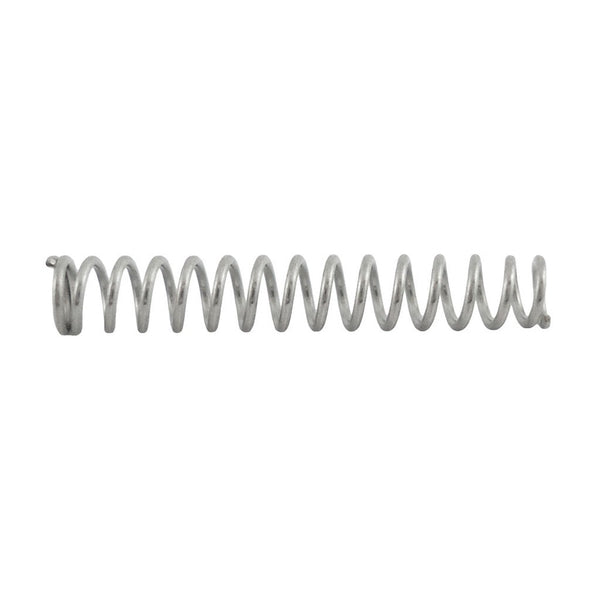 Wunder-Bar Valve Spring, For WB Guns