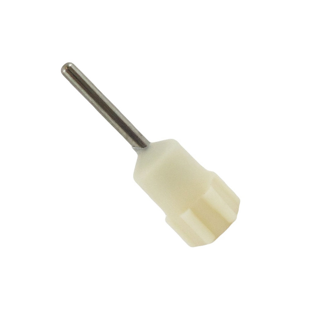 Wunder-Bar Valve Stem-Santoprene, For WB Guns