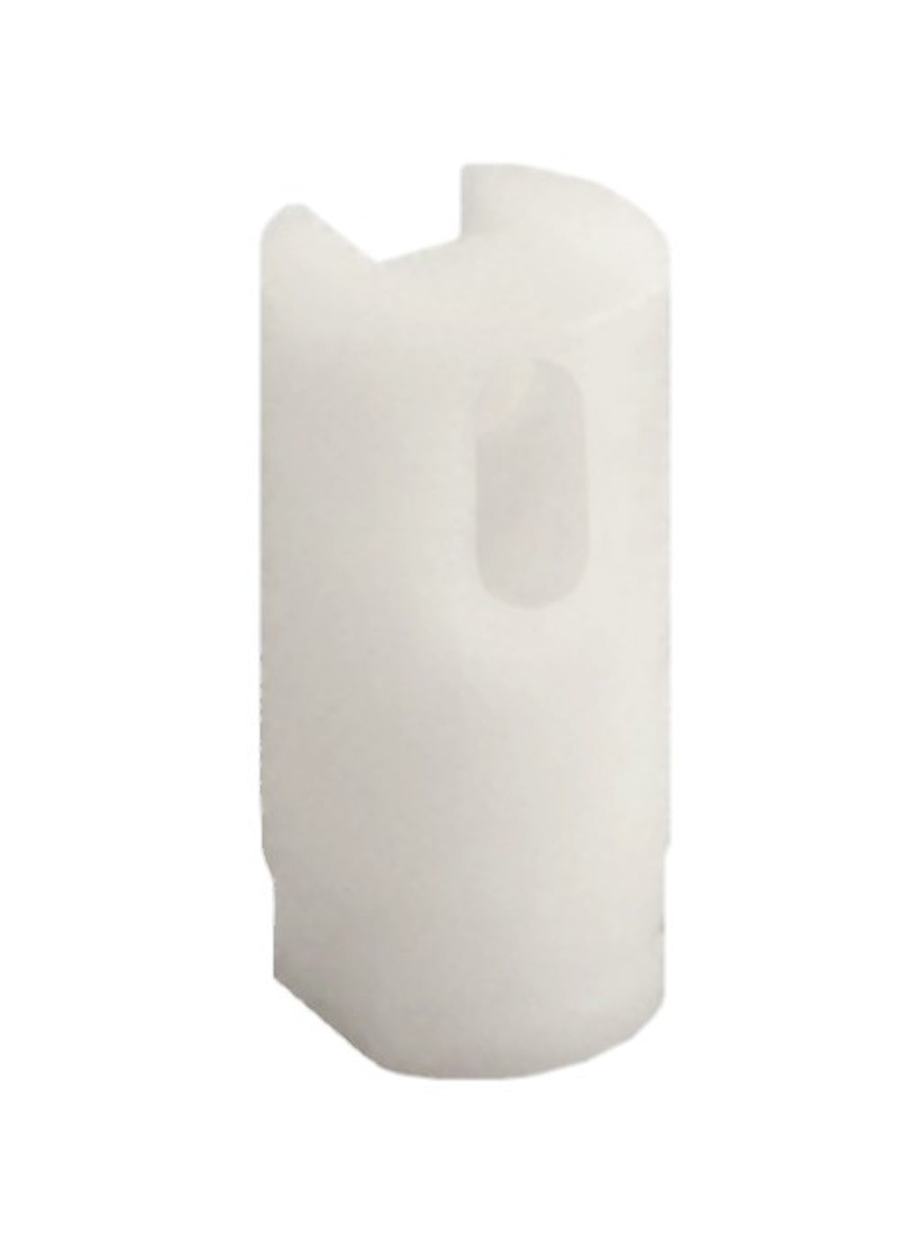Wunder-Bar Button, For ID Caps, For Wb Premix Guns