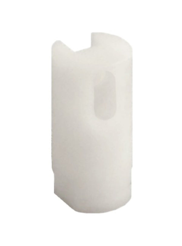 Wunder-Bar Button, For ID Caps, For Wb Premix Guns