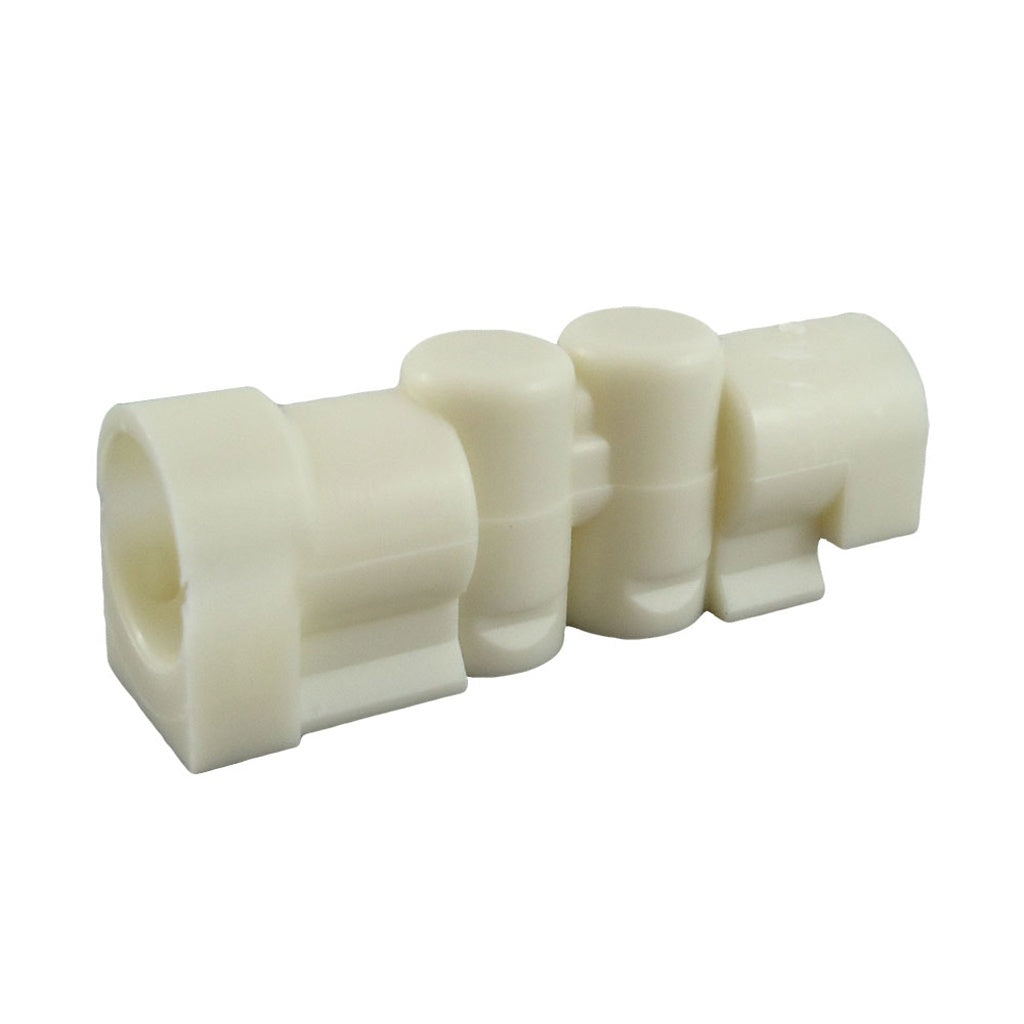 Wunder-Bar Input Module-Old, For WB Guns Series 2.5