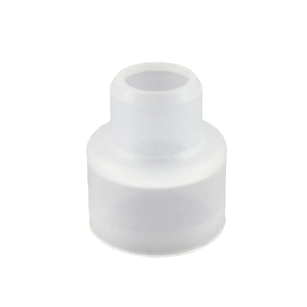 Wunder-Bar Cap, For Tube Ferrule, For WB Guns