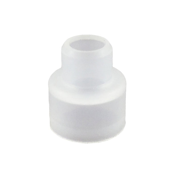 Wunder-Bar Cap, For Tube Ferrule, For WB Guns